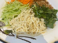 -云隐小厨·传统大理美食(复兴路店)