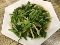 -品雅轩农家乐