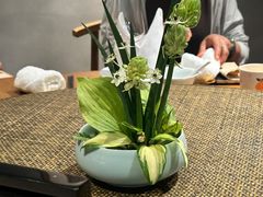 -新荣记(西溪湿地店)