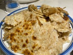 -小放牛炒菜馆(裕华万达店)