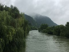 -贵阳市花溪国家城市湿地公园