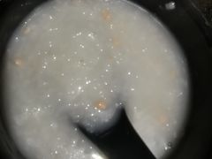 三文鱼粥-古田居·特色寿司料理(星之岛旗舰店)