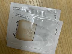 -茂业百货(东门店)
