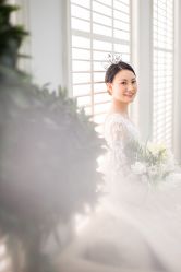 -太郎花子婚纱摄影艺术中心