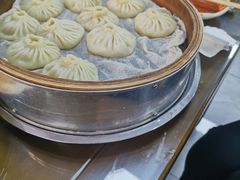 -开封灌汤包子铺(尚志大街店)