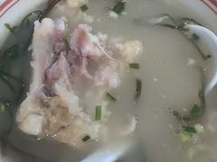 -老方桌烂蹄花川菜馆(九龙坡店)