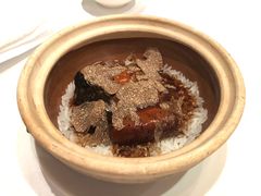 -福1015(愚园路店)