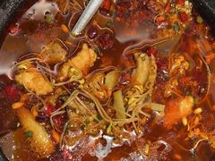 -栾氏荟(柳园店)