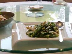 -杭州香格里拉·香宫中餐厅