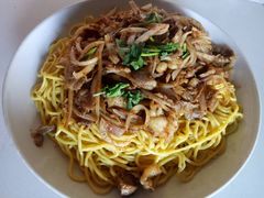 -煲来饱去冷水鱼