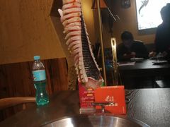 -土著渔匠·养生蝴蝶鱼(香樟路店)