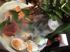 -和彩放题餐厅(酒仙桥店)