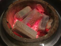 -虎焱炭火烧肉