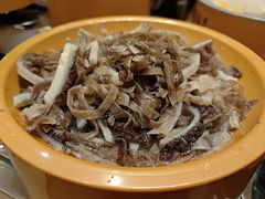 -喜味涮自助小火锅(广州东圃天河城店)