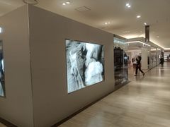 -阪急百货店(梅田总店)