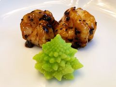 -民国红公馆·艺文空间(颐和路店)