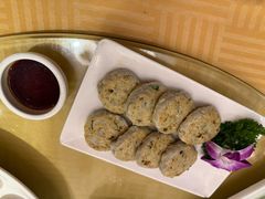 -黄但记老店·陈村粉食府