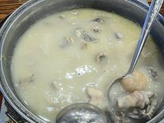 -侠成水上农庄(工业大道店)