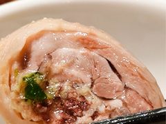 -粤·向群饭店(麓景路店)