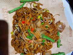 -庆江南江南菜(太仓南洋店)