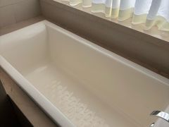 -北京长白山国际酒店(鸟巢店)