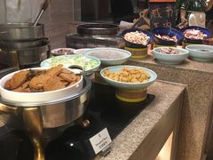 -苏州吴宫泛太平洋酒店