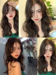 -东方麒麟·潘多拉SALON