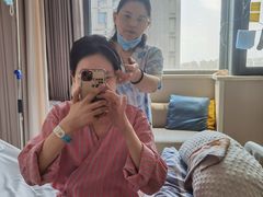 -阿福宝宝月嫂(东方医院店)