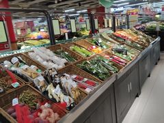 -乐从天佑城星光广场