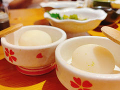 -有喜屋·深夜食堂(环宇荟店)
