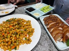 -紫光园(创始店)