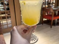 -三亚山海天JW万豪酒店