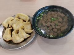 -章氏(广粤路店)