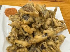 -张记焖窑·十五年专注焖烤(雍和宫店)