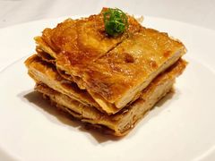 -食廬(浦东嘉里城店)