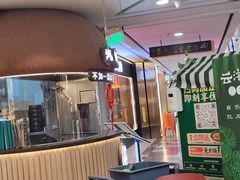 -云海肴·汽锅鸡·云南菜(广安门天虹店)