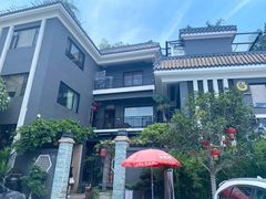 -阿多私房菜(顺德店)