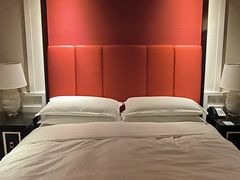 -澳门喜来登大酒店