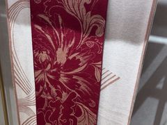 -万事利丝绸(杭州大厦店)