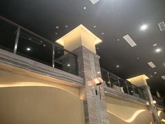 -汤连得(长清路店)