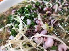 -海味鲜温州家常菜