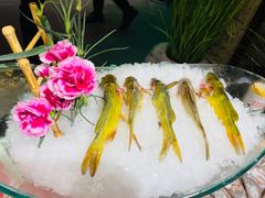-袍家大院重庆火锅(文安路店)