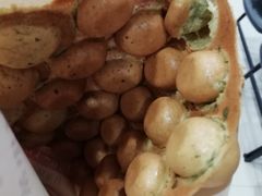 -蛋仔小茶(印象汇店)