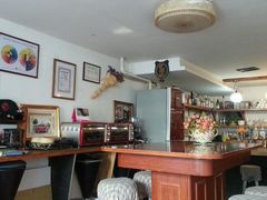 -参差咖啡(水果湖公园店)