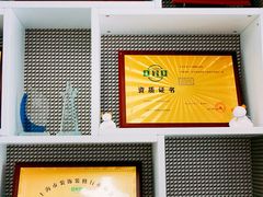 -印堂精品装饰丨一站式装修(宜山店)