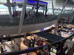 -王权免税店(普吉机场店)