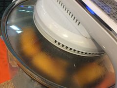 -旺顺阁鱼头泡饼(常营店)