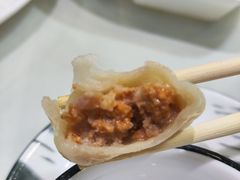 -黑石礁酒楼·海鲜(黑石礁店)