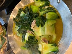 -春盛渔府(江宁开发区店)