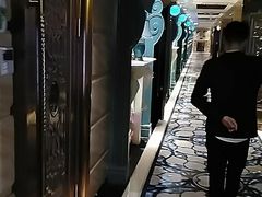 -唐会KTV(群力店)